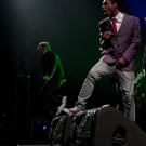 Preview Image 1